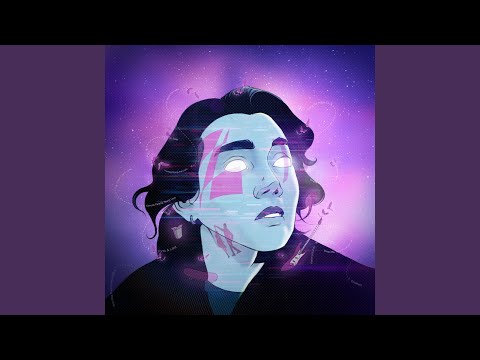 Zack Tabudlo - First & Last