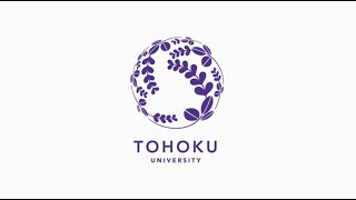 This is Tohoku University