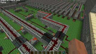 Order sensitive combination lock with deadbolting system