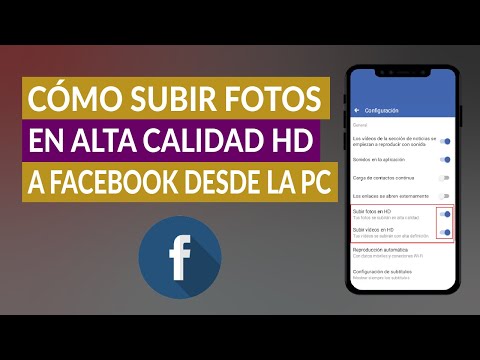 Vídeo: Com afegir un fons a Photoshop CS3 (amb imatges)