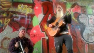 桜 (Sakura) Hit song Single Music Vid by RetroAlimento