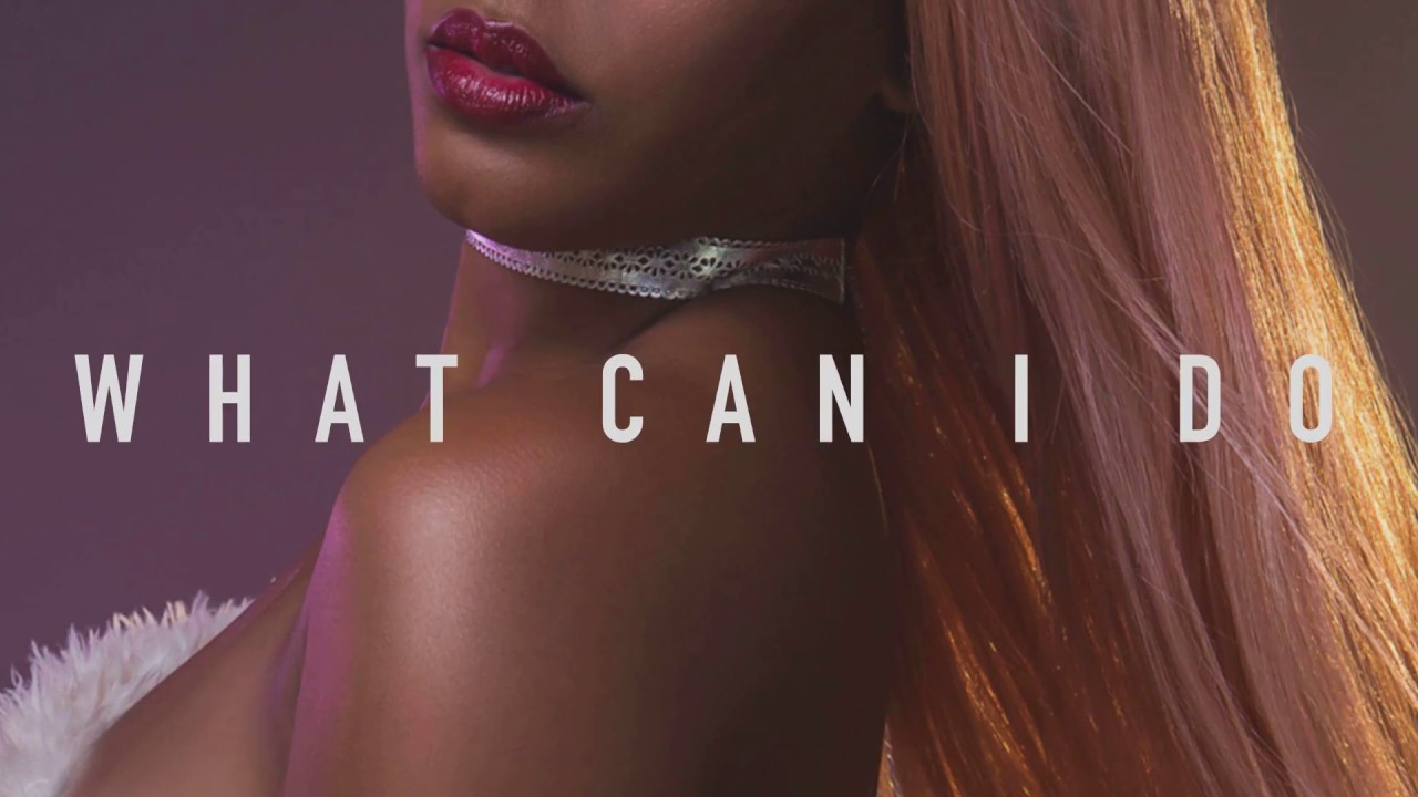 Watch Rozee - Intoxicated (Official Lyric Video) on YouTube Watch Rozee - Intoxicated (Official Lyric Video) on YouTube