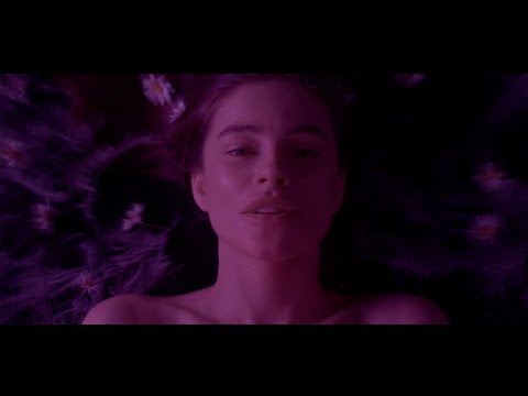 Anfisa Letyago - HAZE (Official video)