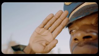 Khonangale - Kumallot Kwenyu Official Music Video