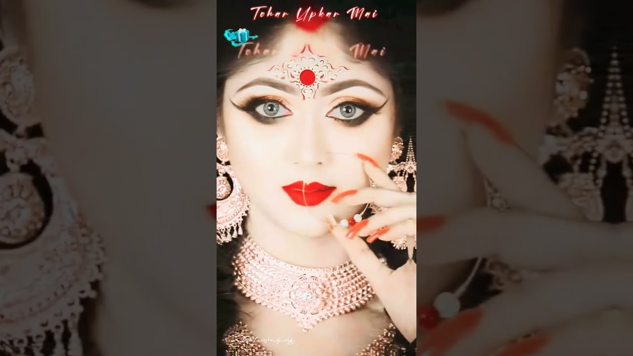 Verma ji ka_video 🙏🙏🥀🌷👏Tohara Upkar Mai apni jindagi ke sath Mathura ke Mai ab tohara