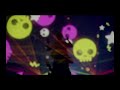 すとろべりーめろりーinすとぷりちゃんねる【無観客ライブ生配信】るぅと-莉犬 溶解ウォッチ