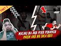 Malaki na Ako Pero Pinapalo Parin Ako ni Lola - Granny Part 2