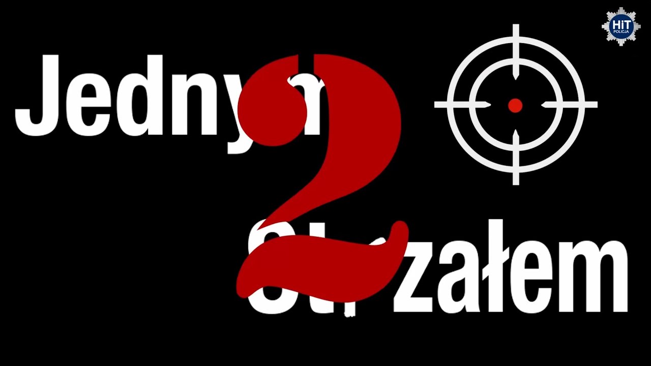 Jednym Strzałem Sezon 2