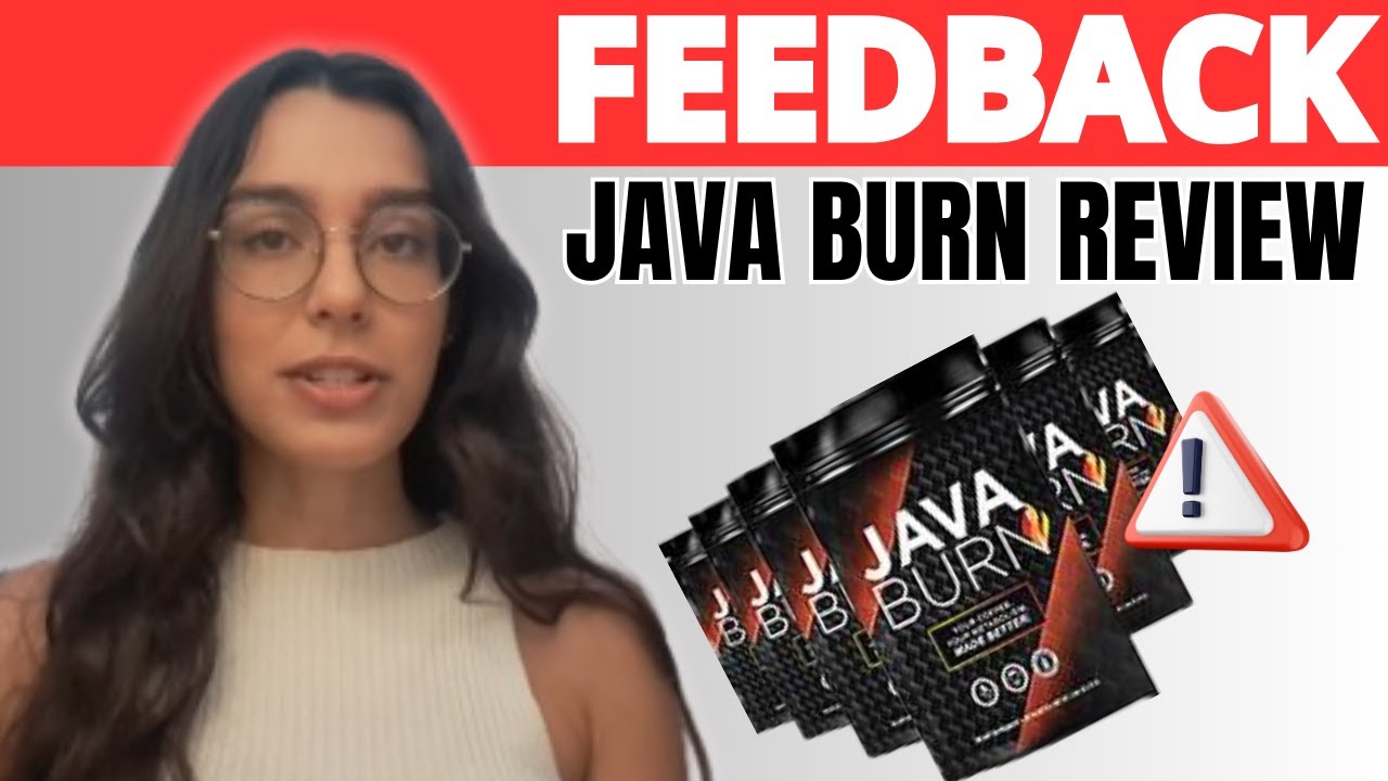 java-burn-warning-2024-java-burn-diet-coffee-java-burn