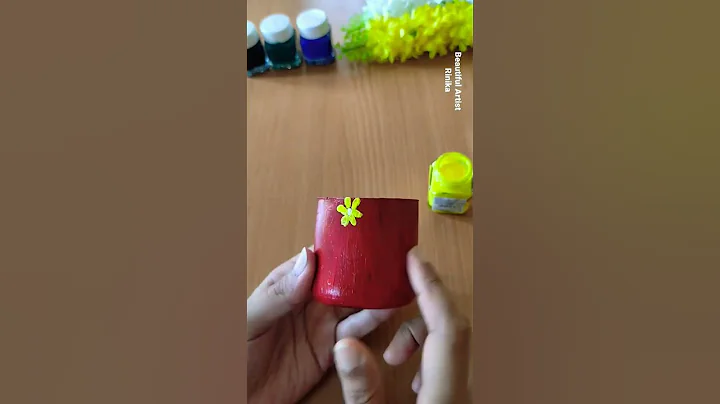 Home Decorating Ideas 😱 #homedecor #shorts #youtubepartner #youtubeshorts #beautifulartistrinika