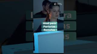 Lançamento Segware VMS Edge