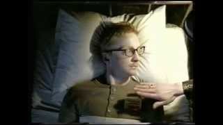 Reklam: Apport (2004)