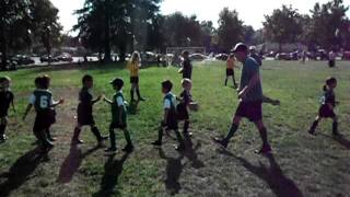 U8 PAL Game6 - DSCF1533.AVI