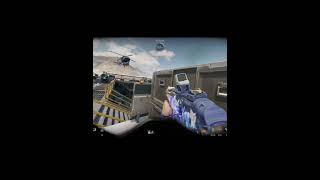 三角洲の搞笑时刻5.26 #deltaforce #三角洲行动