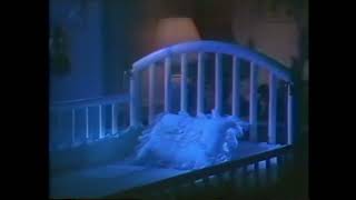 Woman's Day Magazine TV Commercial 1986