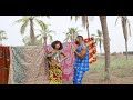 Dr jp  mon bb te amor  clip officiel  4k by monel sagbo