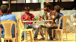 Kudikaran Petha Magale video song new