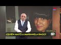 ¿Quién mató a Marianela Rago? | CÁMARA DEL CRIMEN