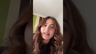 Rachquel Nesia rachquelnesia shorts short