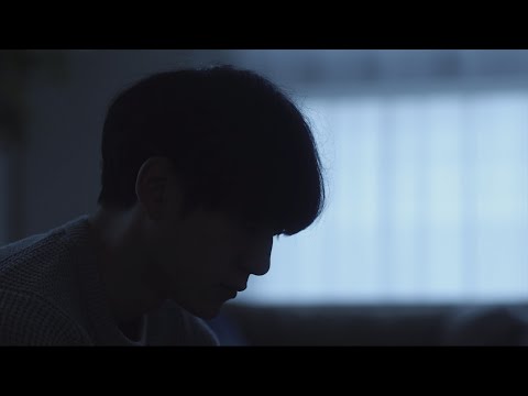 [MV] 이설아 (Lee Seol Ah) - 수상한 사람 (Not my fault)