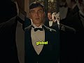 Cillian Murphy Vom Indie Star Zum 35 Millionen Dollar Meme König Romo Wird Viral