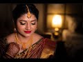 Marriage Highlights | Bunt Wedding | Vivek and Sinchana Shetty