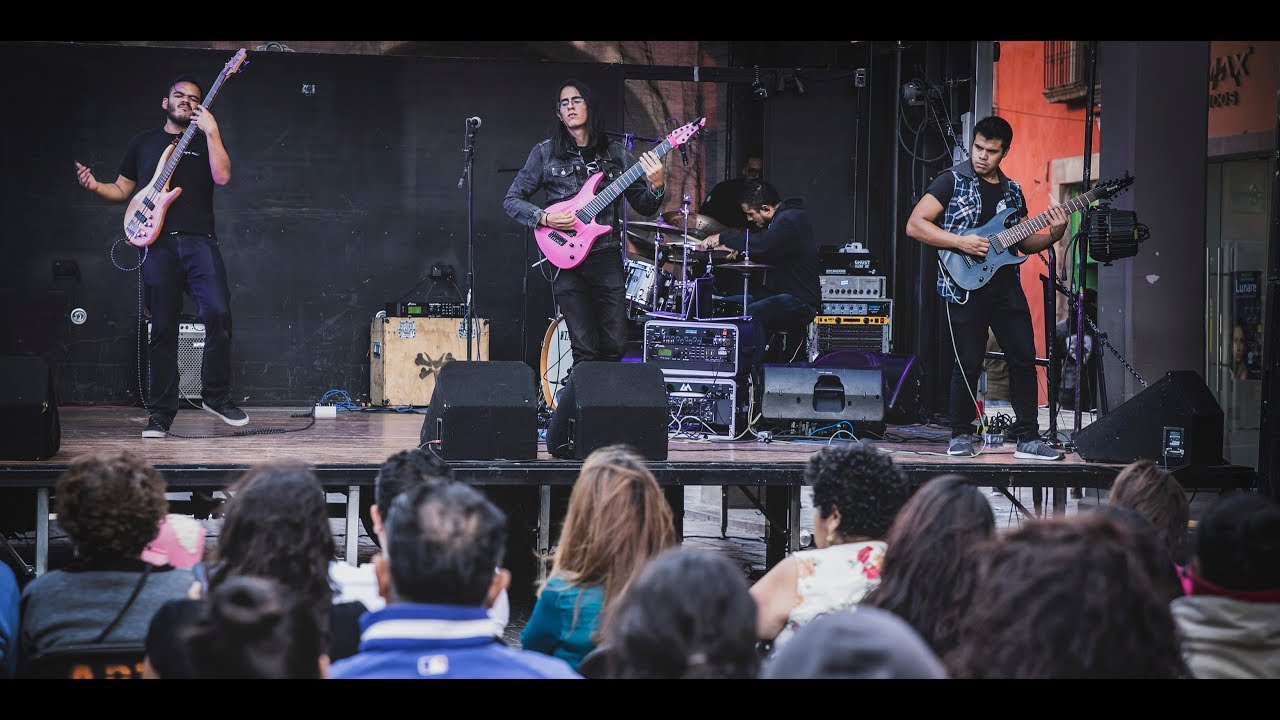Watch OBESITY - Yuca (Official Music Video) on YouTube Watch OBESITY - Yuca (Official Music Video) on YouTube