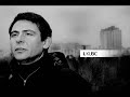 L Kubic - Voyager