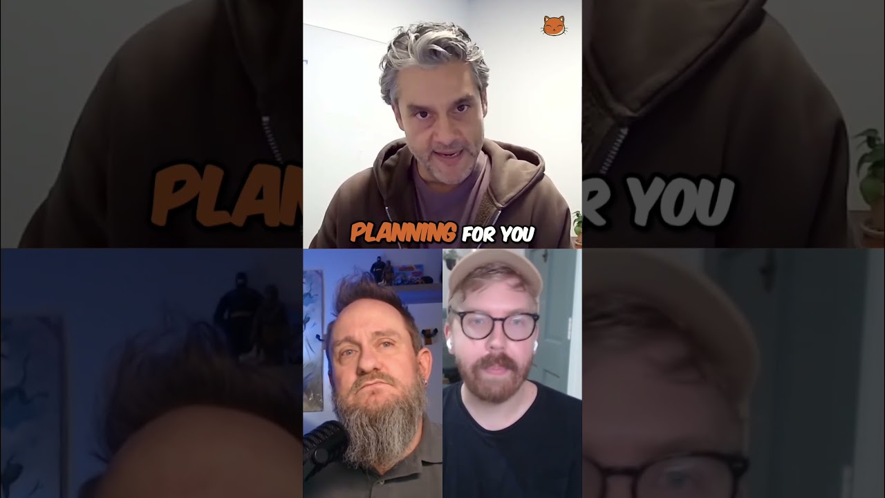 Your AI Coding Workflow Just Got an AWS Expert 👨‍💻