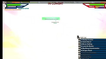 DBOG: Exposing @dgoons an his crew (show the whole fight next time noob) XD