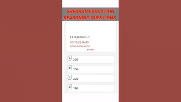 Reasoning questions ।। India GK ।। CET Exam ।। Prepare for CET exam ।। CET Haryana ।। RRB Exam ।।