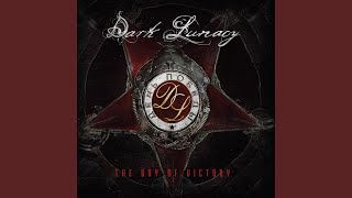 Sacred War - Dark Lunacy
