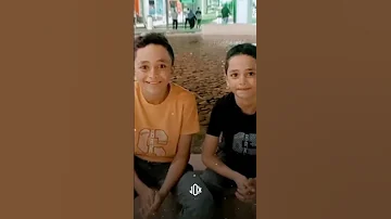 5 مايو 2025 