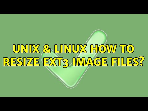 Unix & Linux: