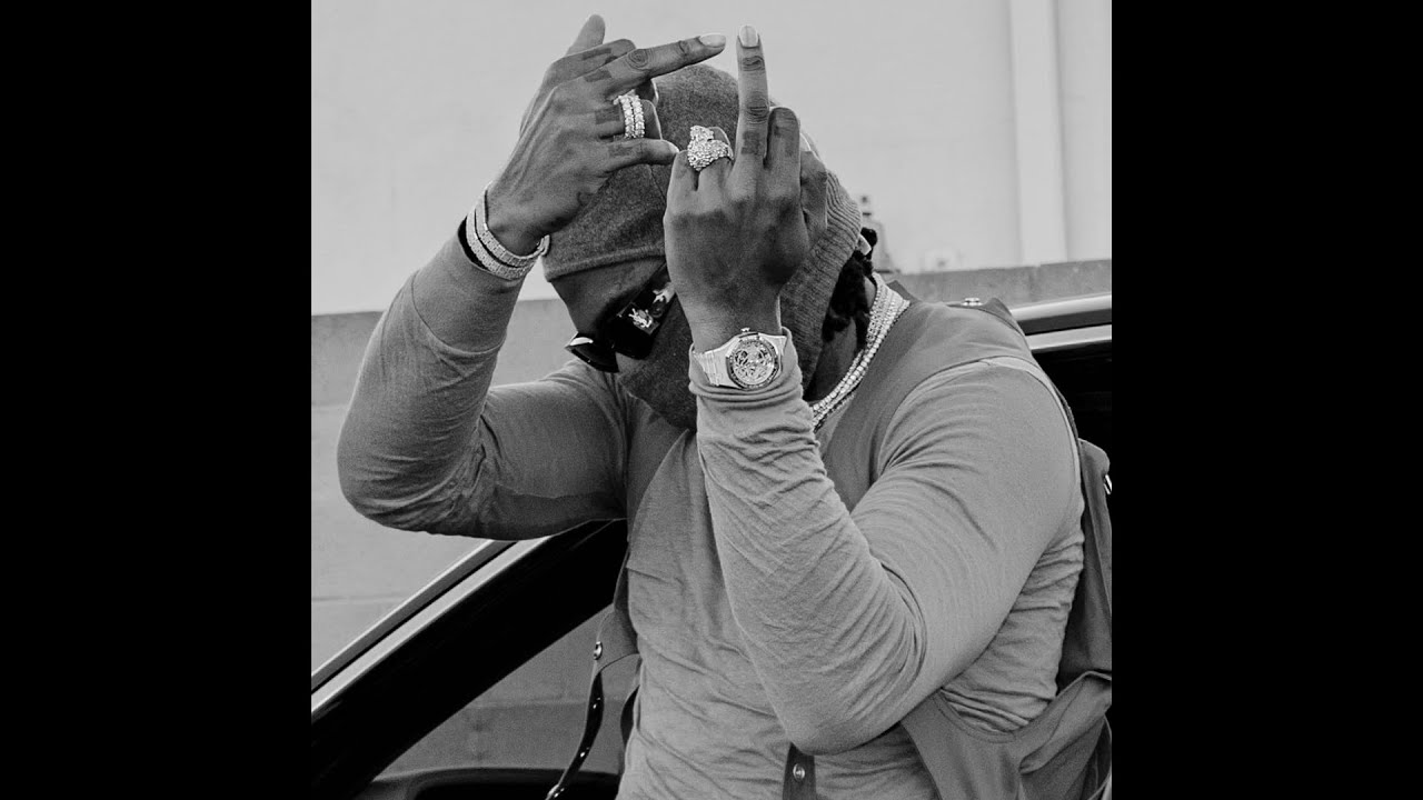 [FREE] Gunna Type Beat - 