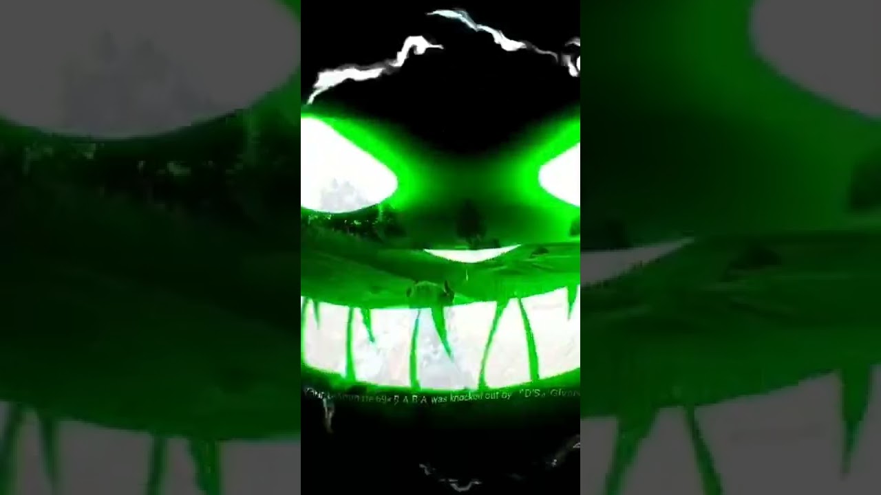 PUBG Best TDM Atro VS 69 Joker 