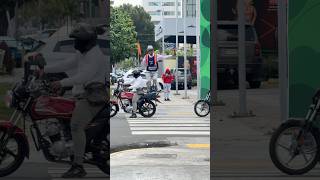 Educación vial