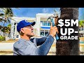 This ONE THING will make me $5M on this house - Grant Cardone