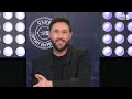 CLUB SPORT EN FRANCE - Le renouveau du rugby à XIII ? (S2 E9)