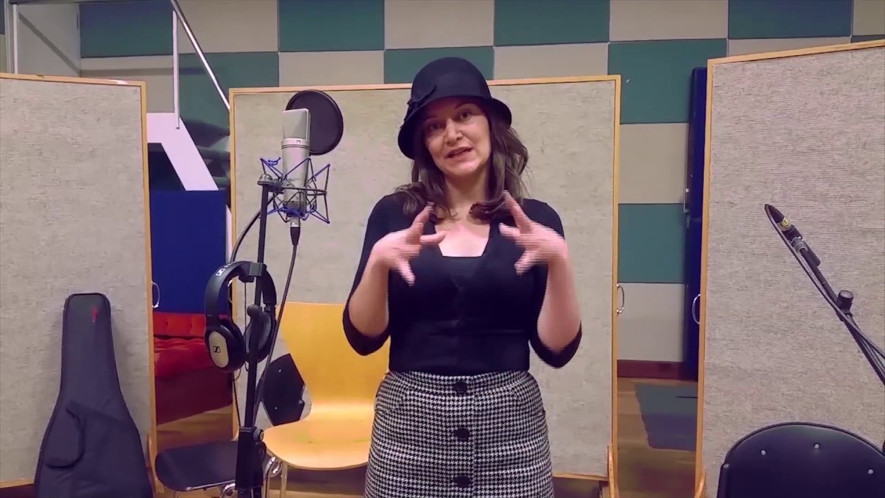 Pledge Campaign Update