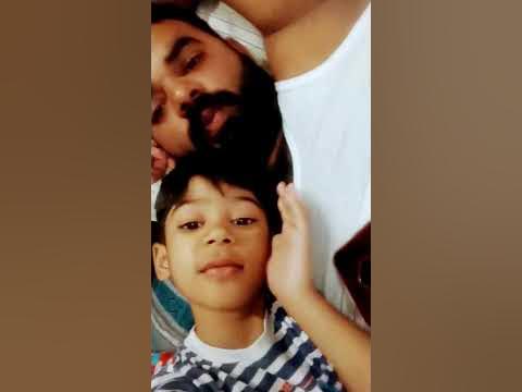  selfie style - YouTube