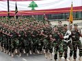 مارون نمنم حم لوني بارودة 