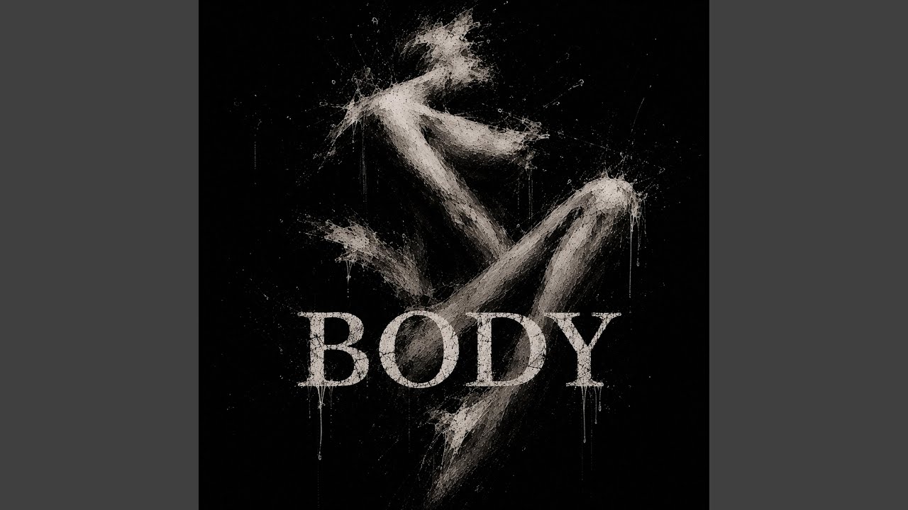 Watch BODY on YouTube Watch BODY on YouTube