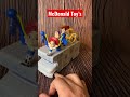 Toy Story 4 McDonald Toy S 90sthrowback Happymeal Nostalgia Mcdonalds Toystory Disney Toy Story 4 McDonald Toy S 90sthrowback Happymeal Nostalgia Mcdonalds Toystory Disney