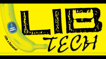 SKATE BANANA: THE MOVIE