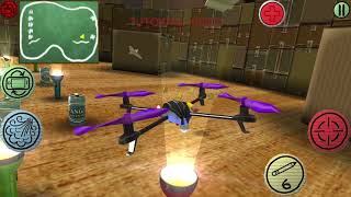 Air wings best game ever screenshot 5