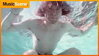 How Nirvana Changed Music Forever - The Untold Story of Kurt Cobain and Grunge