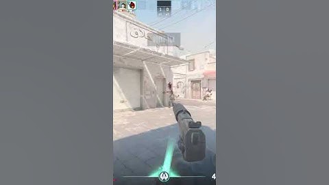 Quick Dust II 3k on CS2! #shorts #gaming #csgo #csgoclips #cs2 #cs2clips