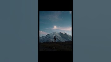 parallax effect #shorts #viral #sciencefacts