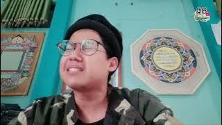 Qiroah surah abasa ayat 1-17/ Qori internasional 2024/ Ustadz Ahi/ aamiin masyaallah tabarokallah